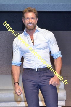 GabrielSoto51.jpg